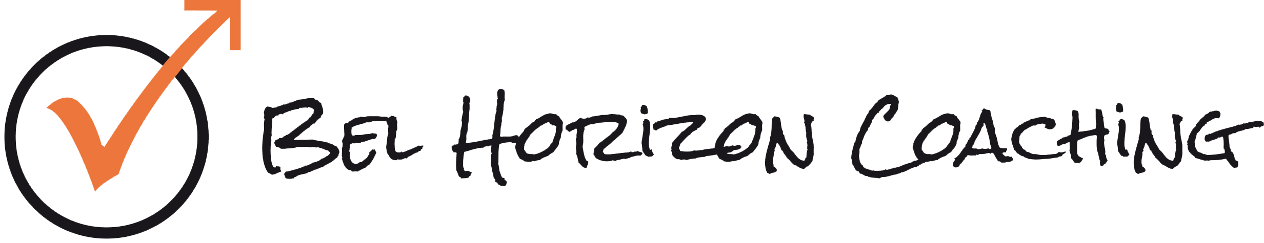 Bel horizon coaching