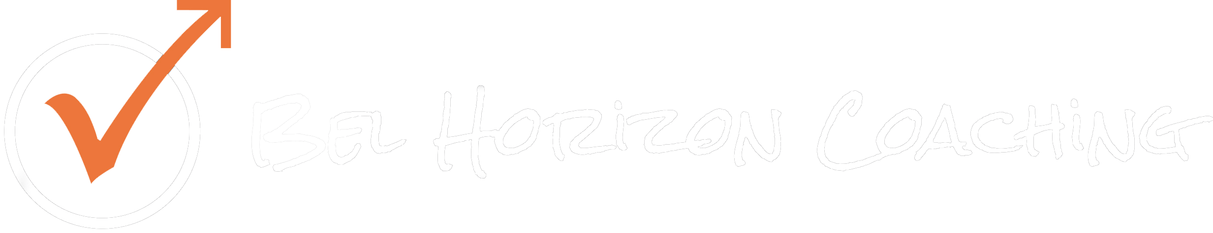 Bel horizon coaching