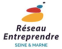 Ils nous ont fait confiance : Réseau entreprendre fait confiance à Pascal Ropert Coach