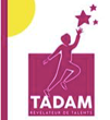 Ils nous ont fait confiance : Tadam fait confiance à Pascal Ropert Coach